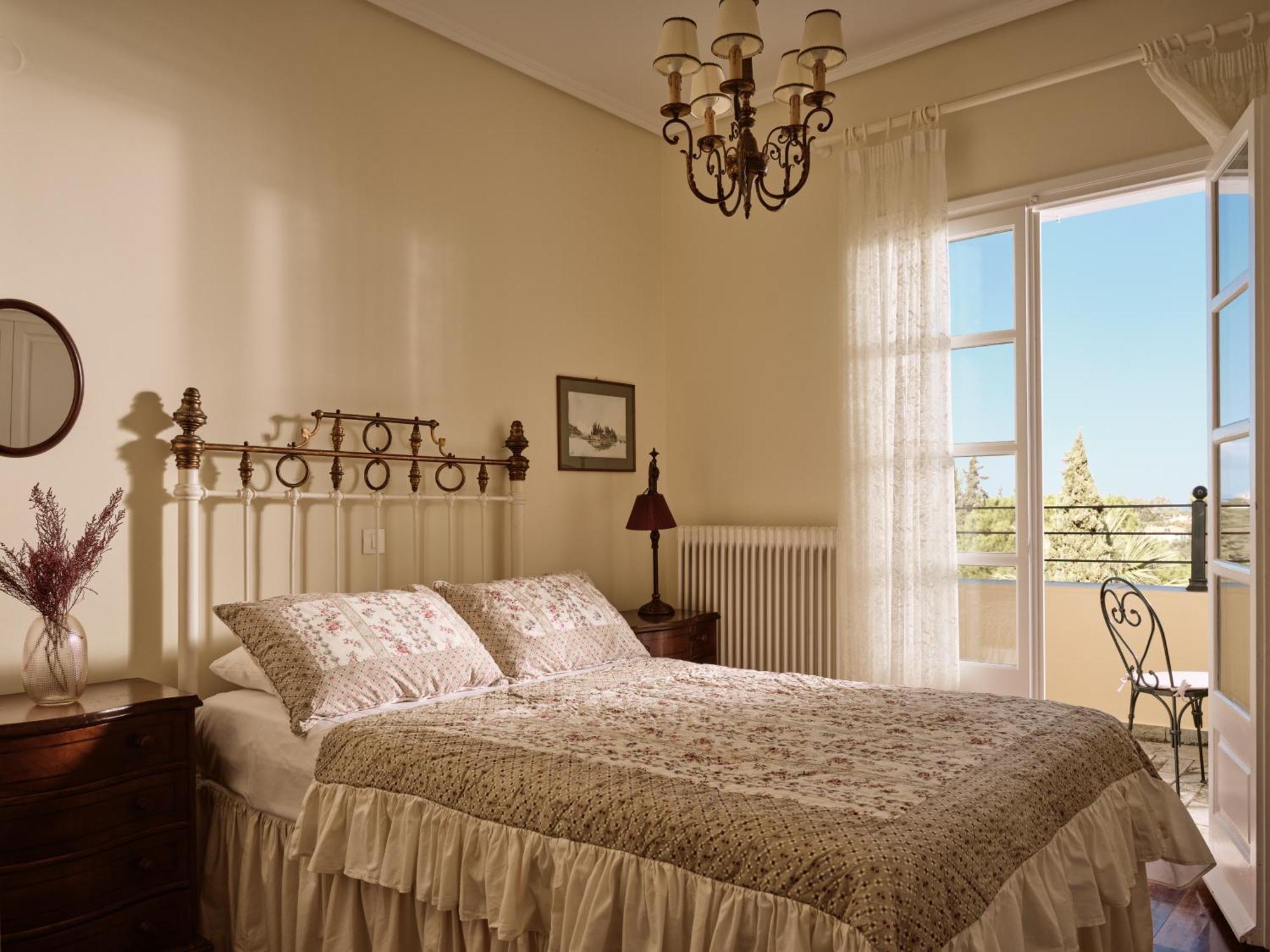 Almeira 4Acre Estate, For Unparalleled Seclusion, By Thinkvilla Закинтос Екстериор снимка